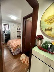 Rio Vista (D19), Condominium #585854851